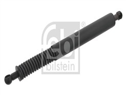FEBI BILSTEIN 32045