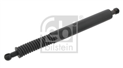 FEBI BILSTEIN 32045 EAN: 4027816320456.