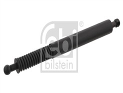 FEBI BILSTEIN 32046
