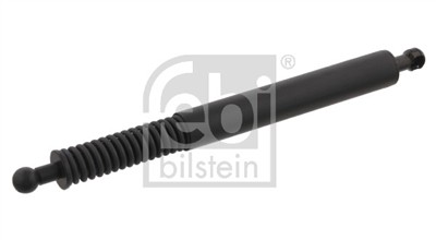 FEBI BILSTEIN 32046 EAN: 4027816320463.