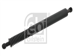 FEBI BILSTEIN 32047