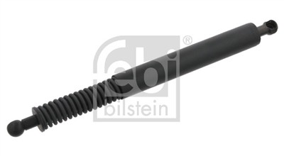 FEBI BILSTEIN 32047 EAN: 4027816320470.