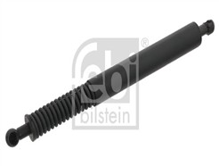 FEBI BILSTEIN 32048