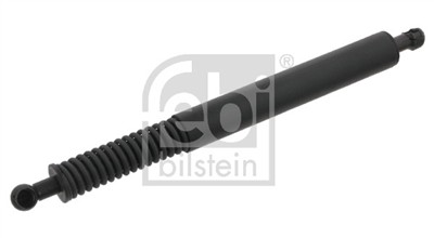 FEBI BILSTEIN 32048 EAN: 4027816320487.