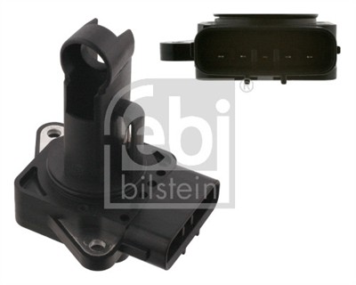FEBI BILSTEIN 32052 EAN: 4027816320524.