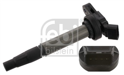 FEBI BILSTEIN 32054 EAN: 4027816320548.