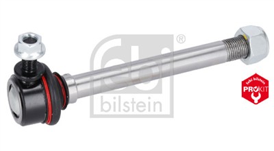 FEBI BILSTEIN 32059 EAN: 4027816320593.