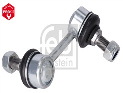 FEBI BILSTEIN 32063 ProKit