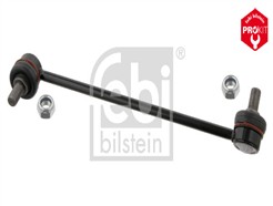 FEBI BILSTEIN 32064 ProKit