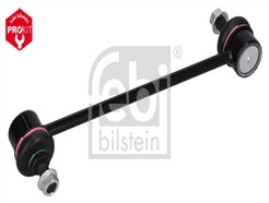 FEBI BILSTEIN 32066 ProKit