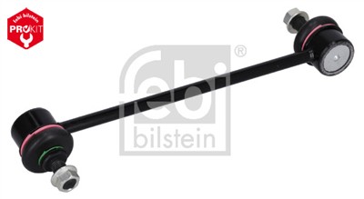 FEBI BILSTEIN 32066 EAN: 4027816320661.