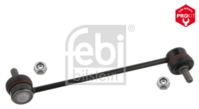 FEBI BILSTEIN 32067 EAN: 4027816320678.