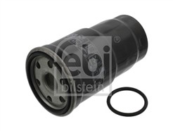 FEBI BILSTEIN 32068