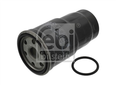 FEBI BILSTEIN 32068 EAN: 4027816320685.