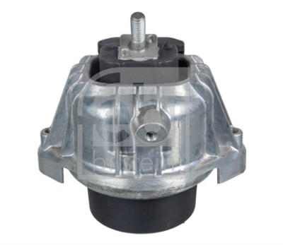 FEBI BILSTEIN 32069 EAN: 4027816320692.