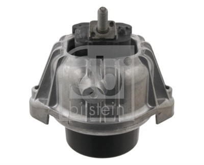 FEBI BILSTEIN 32070 EAN: 4027816320708.