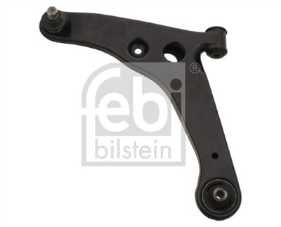 FEBI BILSTEIN 32071 EAN: 4027816320715.