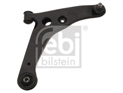 FEBI BILSTEIN 32072