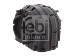 FEBI BILSTEIN 32073