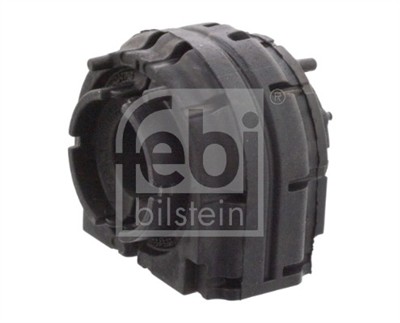 FEBI BILSTEIN 32073 EAN: 4027816320739.