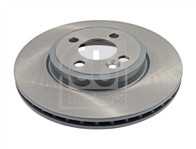 FEBI BILSTEIN 32074 EAN: 4027816320746.