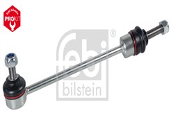 FEBI BILSTEIN 32075 ProKit