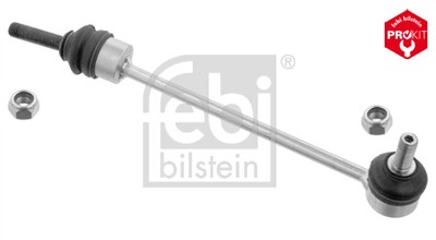 FEBI BILSTEIN 32076 EAN: 4027816320760.