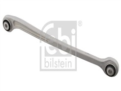 FEBI BILSTEIN 32078