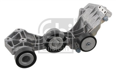 FEBI BILSTEIN 32079 EAN: 4027816320791.