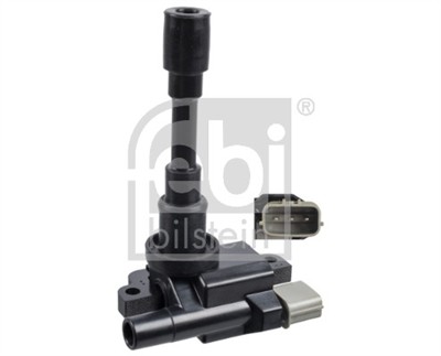 FEBI BILSTEIN 32080 EAN: 4027816320807.