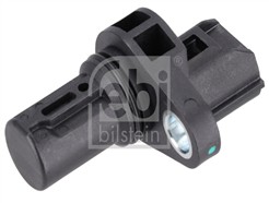 FEBI BILSTEIN 32088