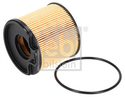 FEBI BILSTEIN 32097 EAN: 4027816320975.