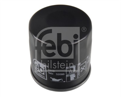 FEBI BILSTEIN 32099 EAN: 4027816320999.
