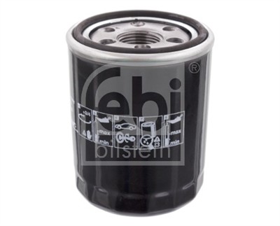 FEBI BILSTEIN 32100 EAN: 4027816321002.