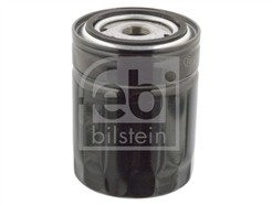 FEBI BILSTEIN 32102