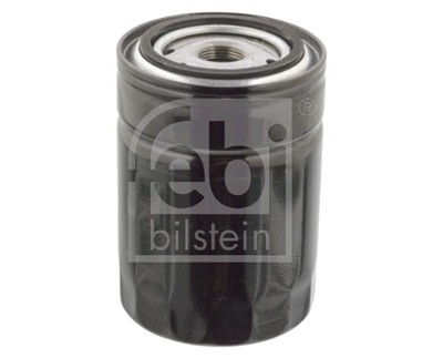 FEBI BILSTEIN 32102 EAN: 4027816321026.