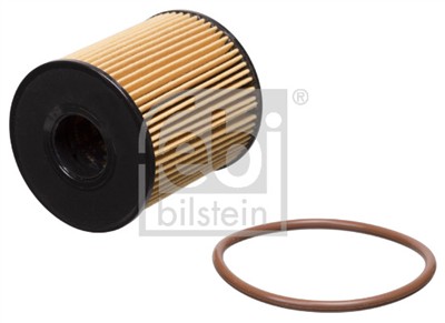 FEBI BILSTEIN 32103 EAN: 4027816321033.