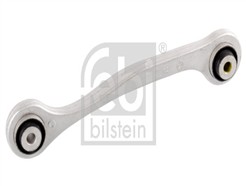 FEBI BILSTEIN 32105