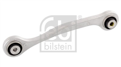 FEBI BILSTEIN 32105 EAN: 4027816321057.