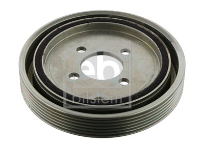 FEBI BILSTEIN 32112 EAN: 4027816321125.