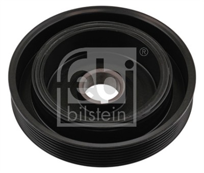 FEBI BILSTEIN 32113 EAN: 4027816321132.