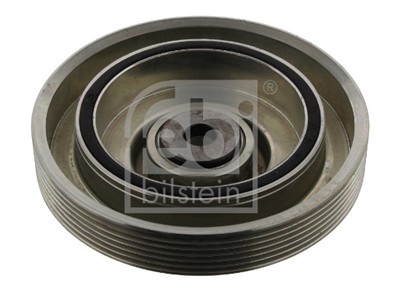 FEBI BILSTEIN 32114 EAN: 4027816321149.