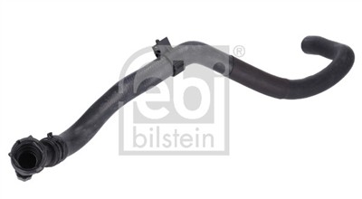 FEBI BILSTEIN 32117 EAN: 4027816321170.