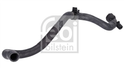 FEBI BILSTEIN 32117 EAN: 4027816321170.