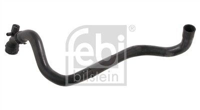 FEBI BILSTEIN 32119 EAN: 4027816321194.