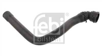 FEBI BILSTEIN 32120 EAN: 4027816321200.