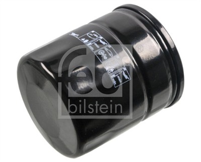 FEBI BILSTEIN 32122 EAN: 4027816321224.