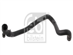 FEBI BILSTEIN 32123