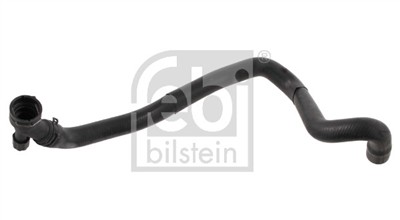 FEBI BILSTEIN 32123 EAN: 4027816321231.