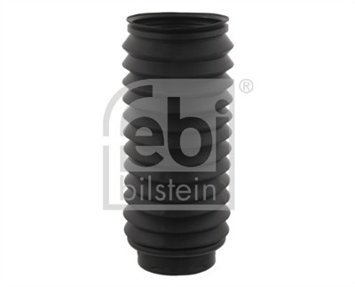 FEBI BILSTEIN 32125 EAN: 4027816321255.